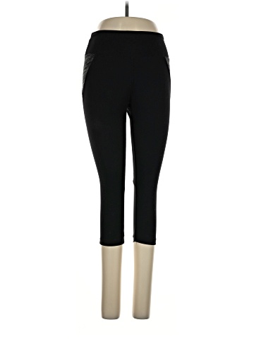 Marika Active Pants (view 1)