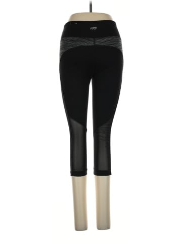 Marika Active Pants (view 2)