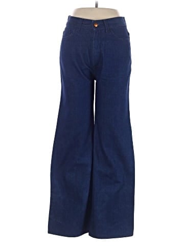 RODEBJER Jeans (view 1)