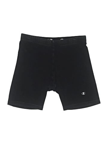 Champion Athletic Shorts (view 1)