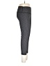 Lululemon Athletica Gray Active Pants Size 12 - photo 4