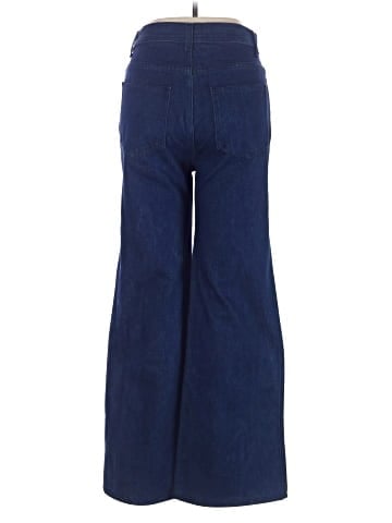 RODEBJER Jeans (view 2)