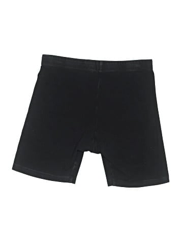 Champion Athletic Shorts (view 2)