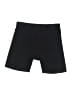 Champion Solid Black Athletic Shorts Size M - photo 2