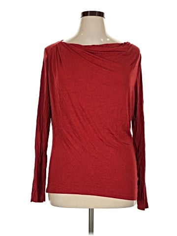 Lord & Taylor Casual Dress (view 1)
