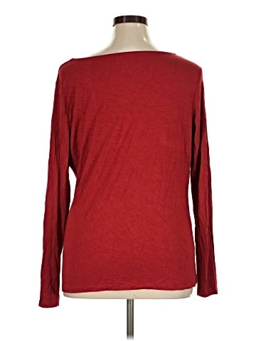 Lord & Taylor Casual Dress (view 2)
