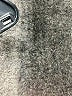 Unbranded Plaid Gray Casual Pants Size 1X (estimated) - photo 7