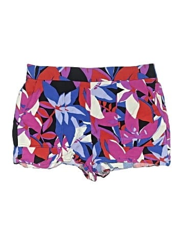 Nine West Shorts (view 1)