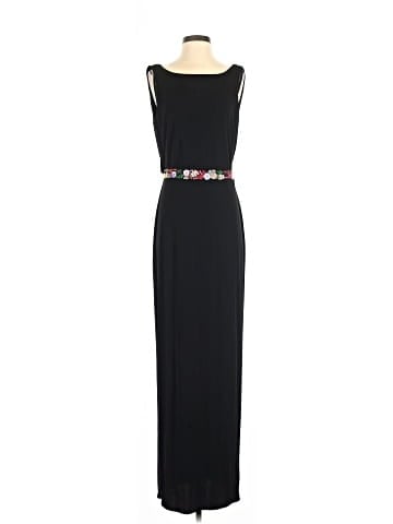 Nicole Miller Casual Dress (view 1)