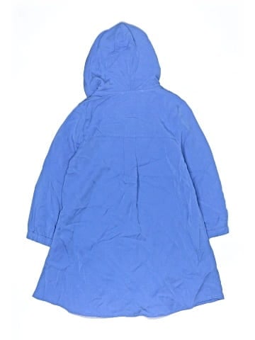 Zara Kids Dress (view 2)