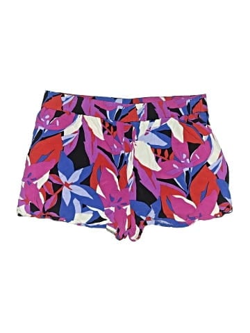 Nine West Shorts (view 2)