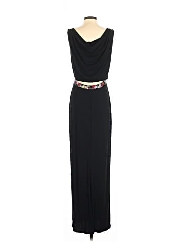Nicole Miller Casual Dress (view 2)