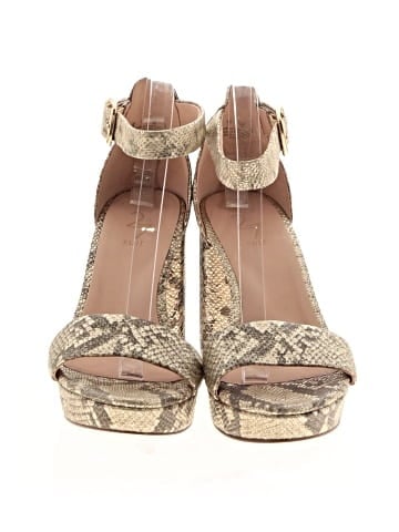 27 EDIT Sandals (view 2)
