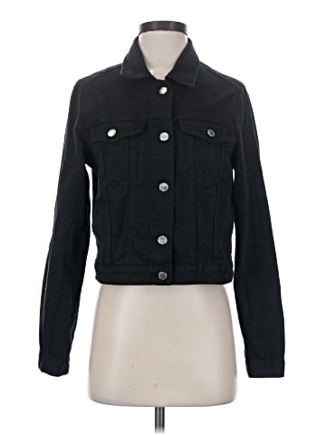 dip Jacket (view 1)