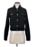 dip Black Jacket Size S - photo 1