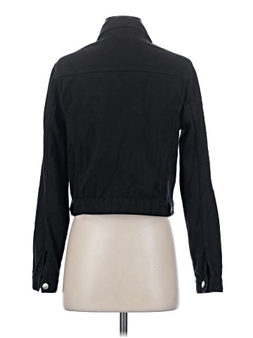 dip Jacket (view 2)