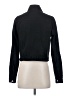 dip Black Jacket Size S - photo 2