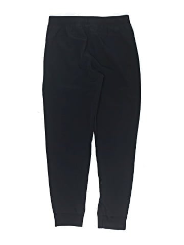 Under Armour Track Pants (view 2)