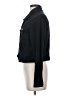 dip Black Jacket Size S - photo 5