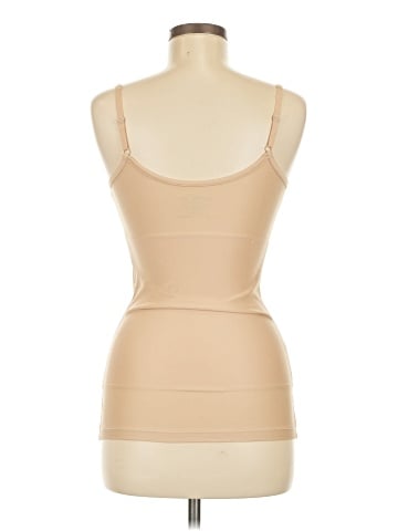 Jockey Tank Top (view 2)