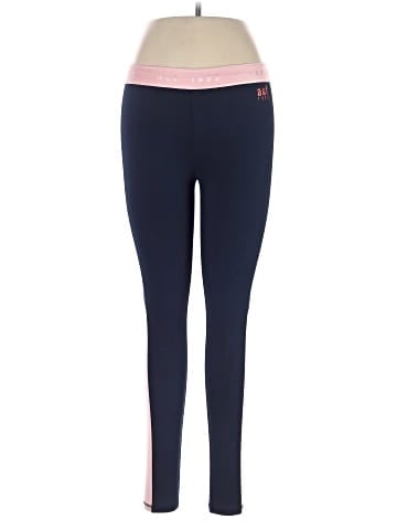 A&B by Active USA Active Pants (view 1)