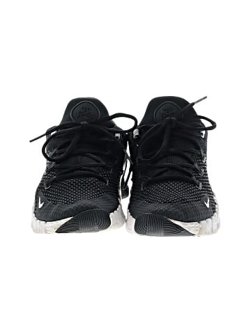 Nike Sneakers (view 2)