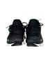 Nike Black Sneakers Size 8 - photo 2