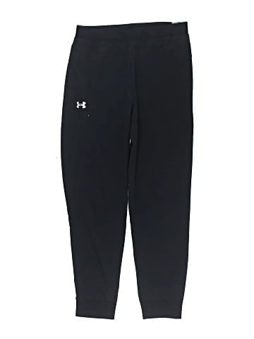 Under Armour Track Pants (view 1)