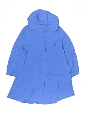 Zara Kids Dress (view 1)