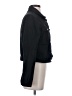 dip Black Jacket Size S - photo 4