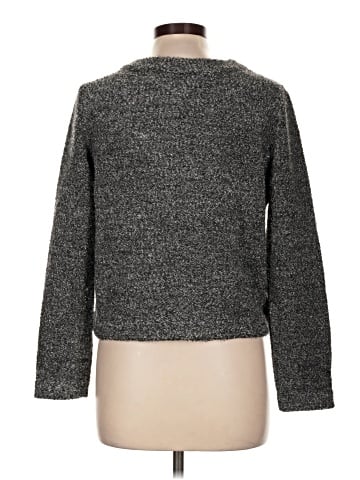 Bianca Jacket (view 2)