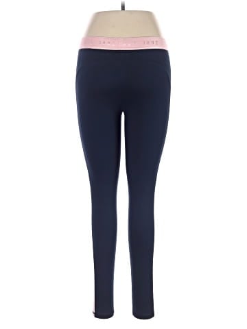 A&B by Active USA Active Pants (view 2)