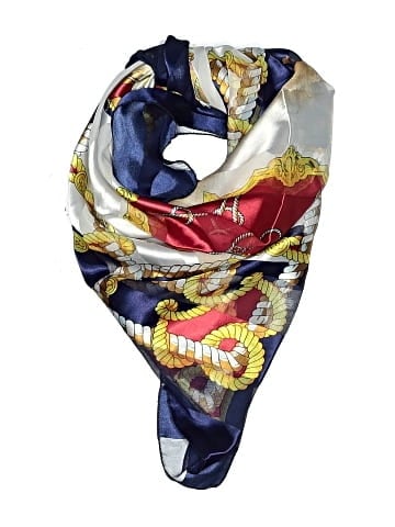 Unbranded Scarf (view 1)