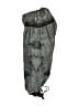 Unbranded Teal Scarf One size - photo 2