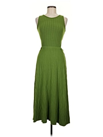 Amour Vert Casual Dress (view 1)