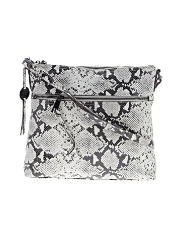 Margot Crossbody Bag (view 1)