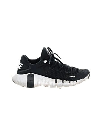 Nike Sneakers (view 1)