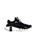 Nike Black Sneakers Size 8 - photo 1