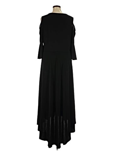 Ashley Stewart Casual Dress (view 2)