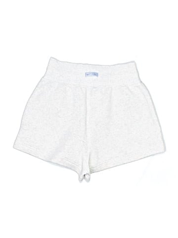Nike Athletic Shorts (view 2)