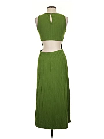 Amour Vert Casual Dress (view 2)