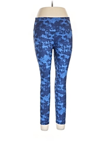 Legend Active Pants (view 1)
