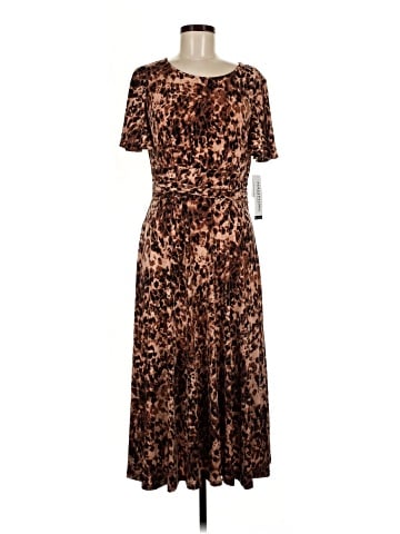 Perceptions Casual Dress (view 1)