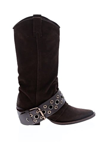 Steve Madden Boots (view 1)
