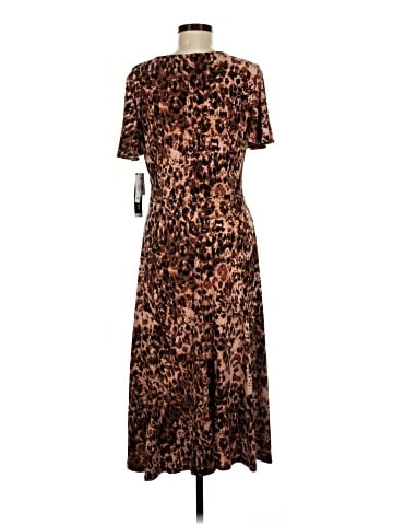 Perceptions Casual Dress (view 2)