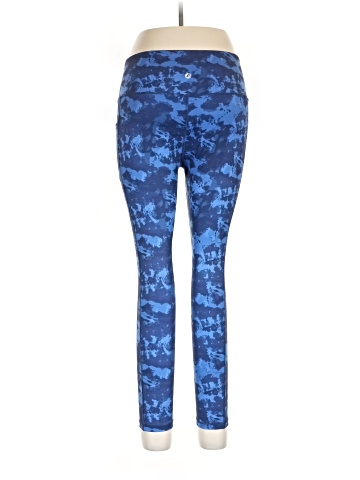 Legend Active Pants (view 2)