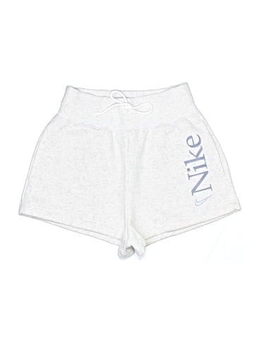 Nike Athletic Shorts (view 1)