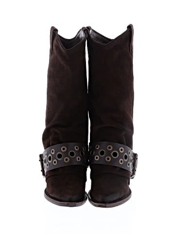 Steve Madden Boots (view 2)