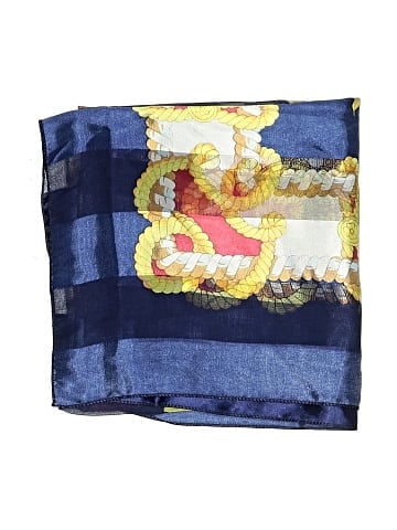 Unbranded Scarf (view 2)
