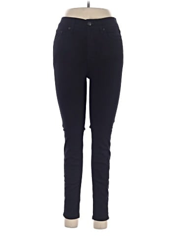 Boden Jeggings (view 1)